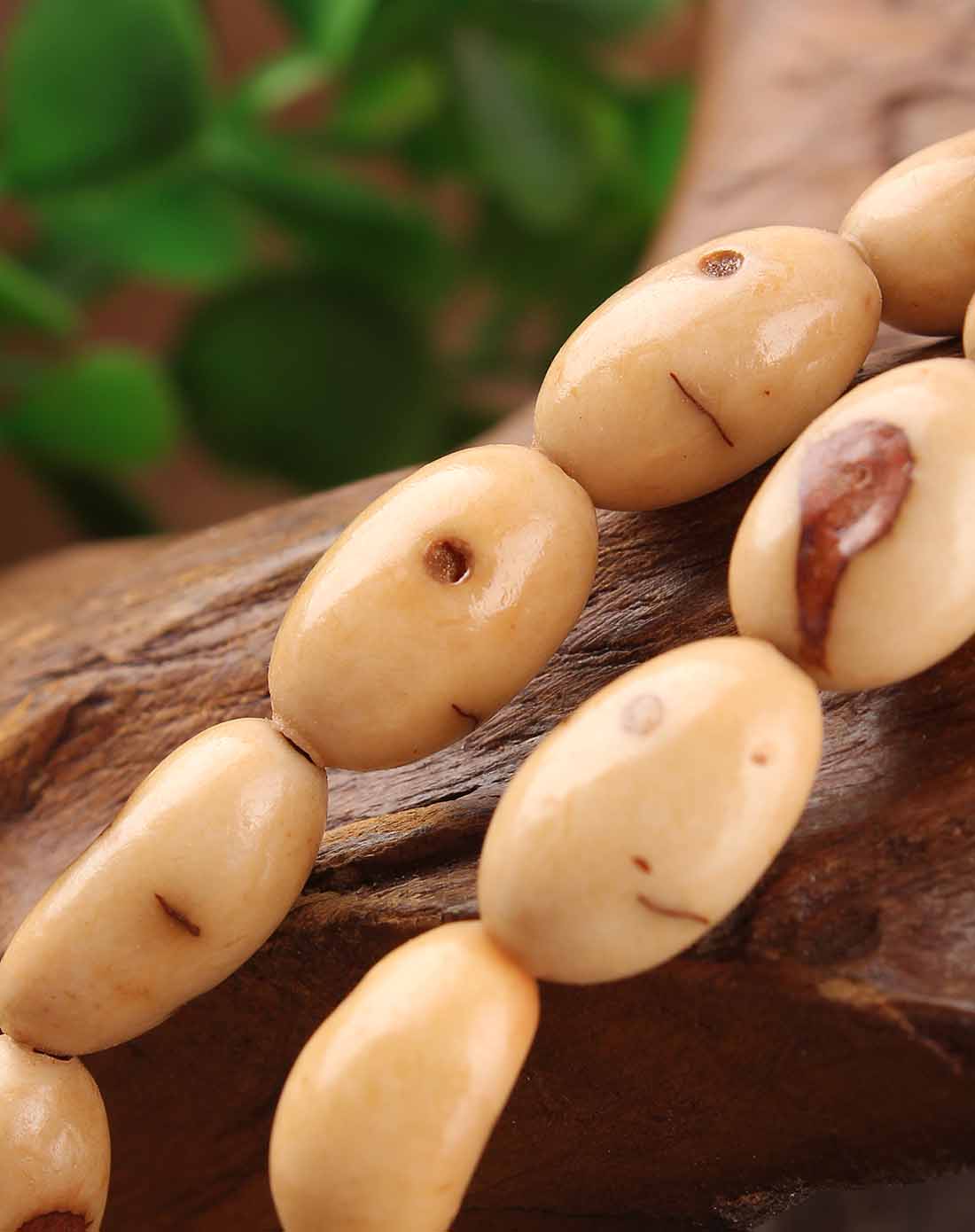 菩提系列之中佛眼菩提54颗佛珠