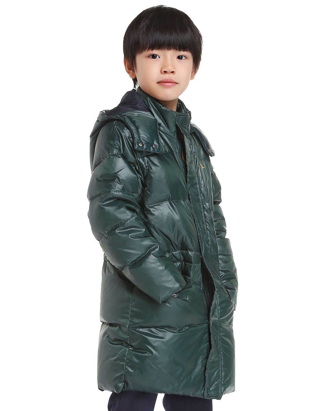 li-ning kidsͯװר ̳ͯ޷