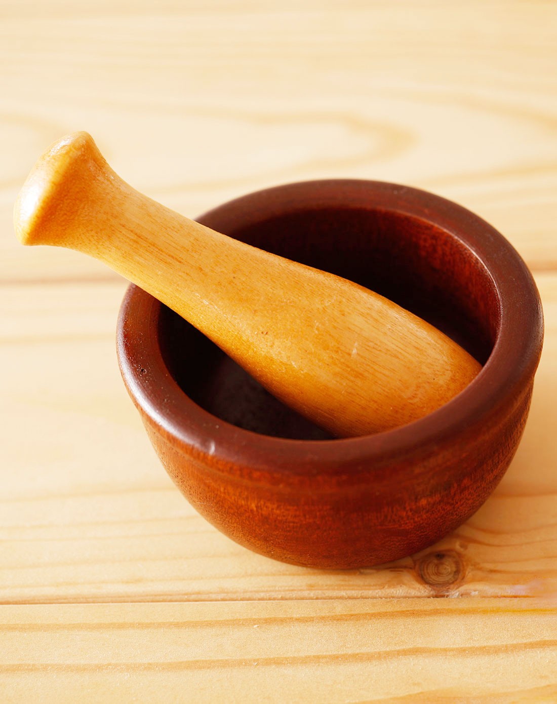 > 厨房迷你研钵捣蒜器