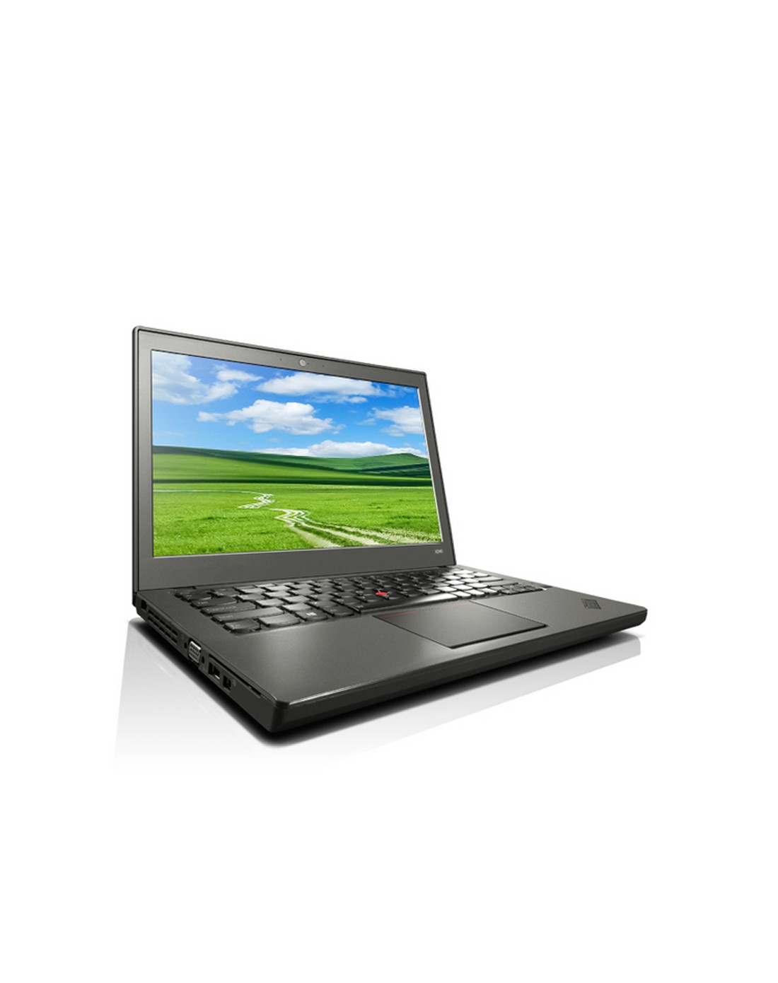 thinkpad电脑专场-x240 20ala0gwcd 黑色