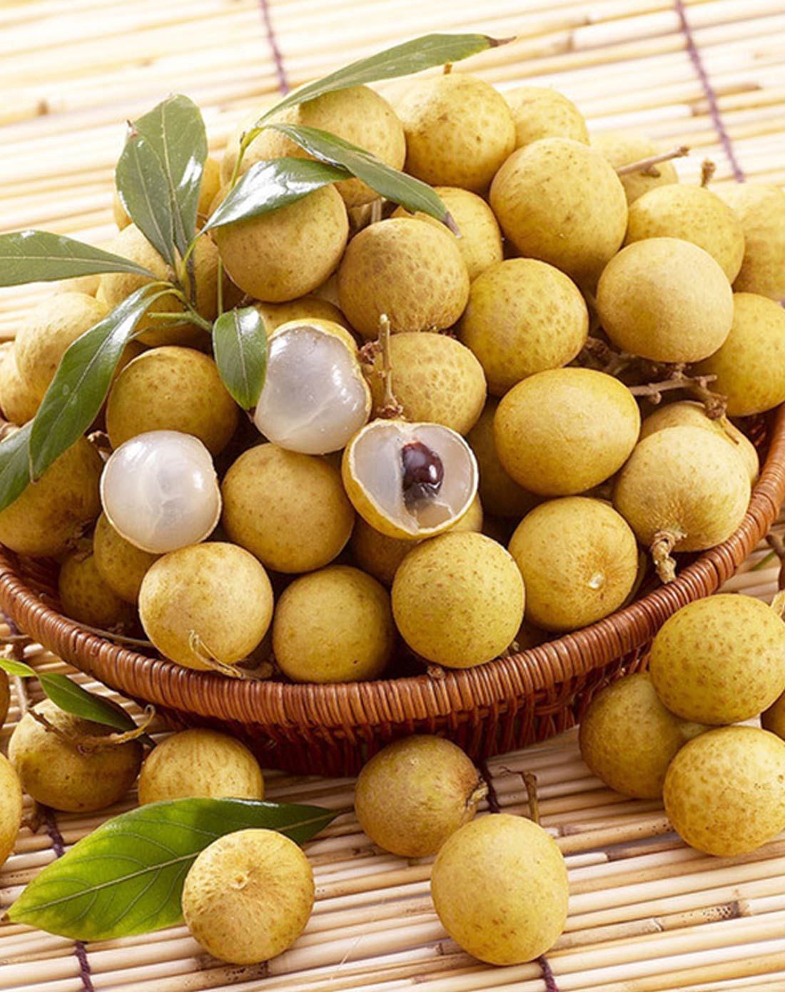 世果汇进口水果专场泰国龙眼szg03306_唯品会