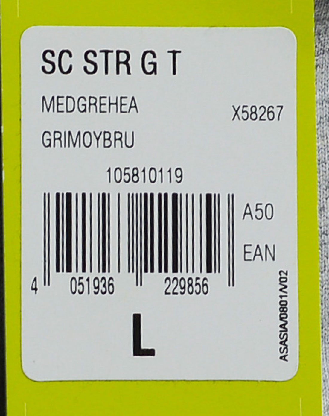 东南亚风情游adidas专场男款灰/黑色运动休闲系列短袖t恤x58267_唯品