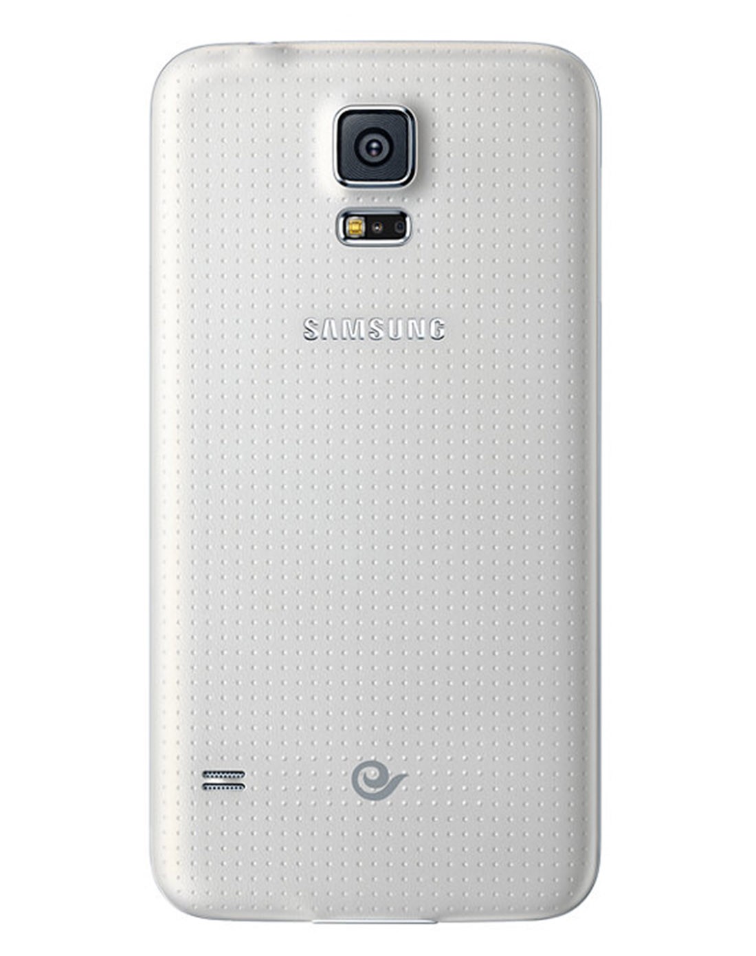 明星单品活动-三星samsung数码专场-g9008w白 s5双卡版电信版手机