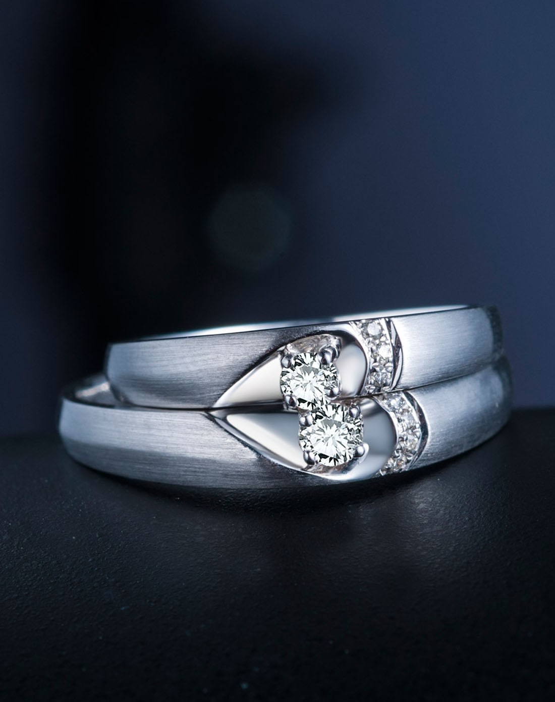 伟德bv1946官网-迪阿股份4月17日获融资买入8349万元融资余额723928万元