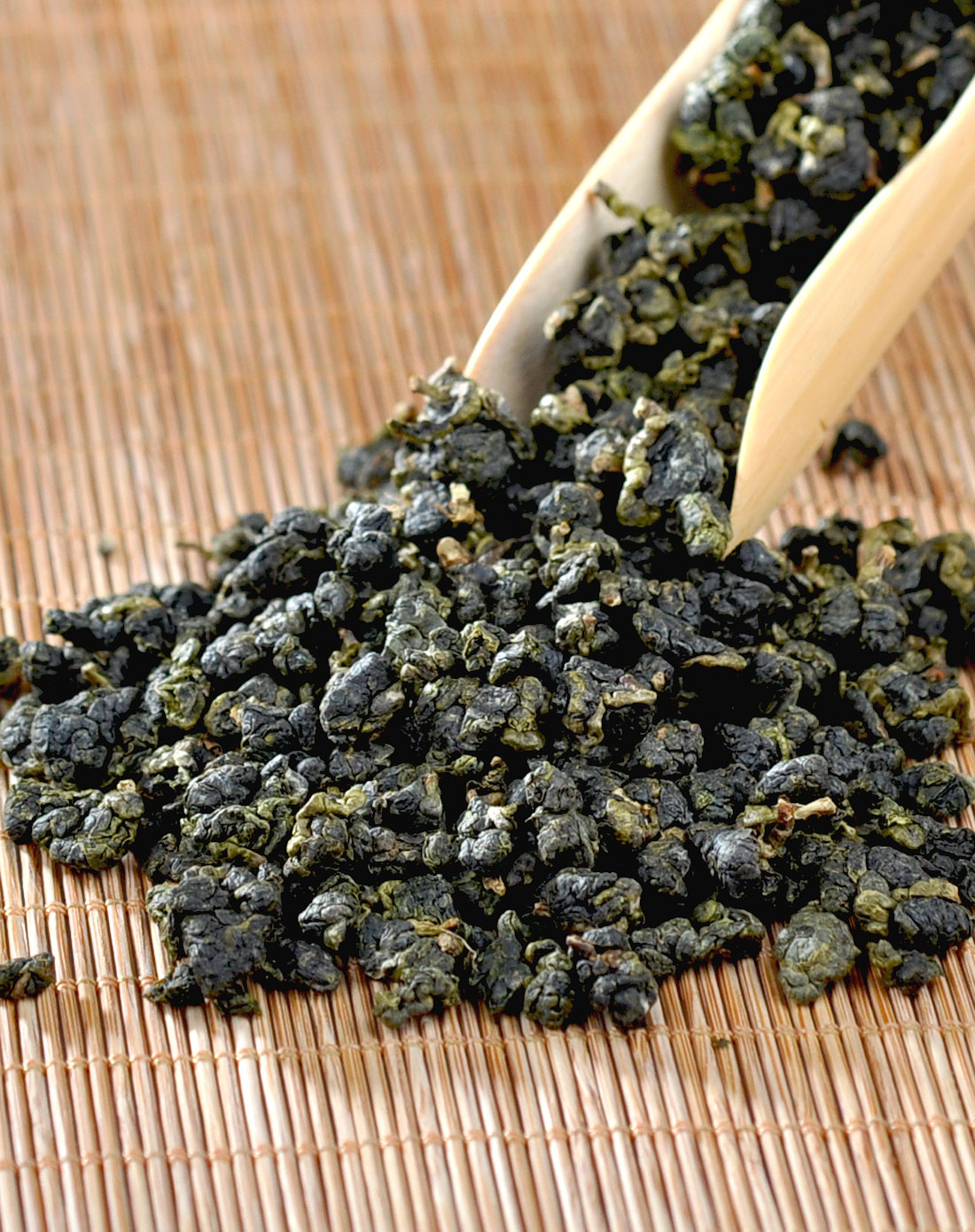 台湾冬片四季春150克彩罐装