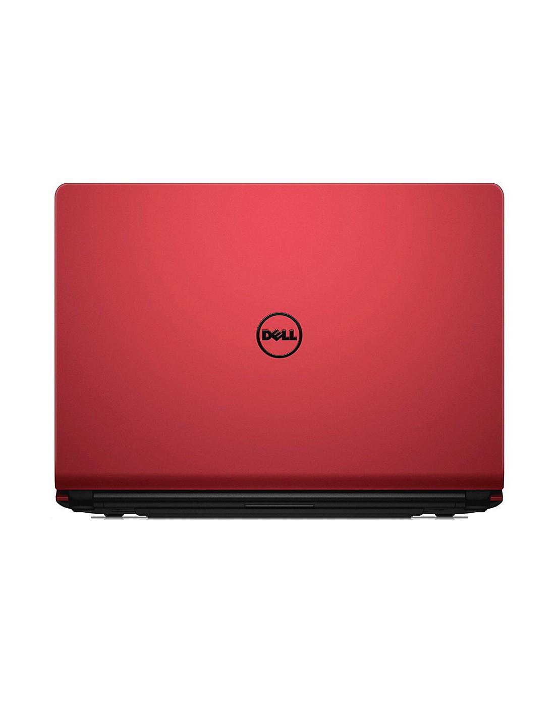 戴尔dell电脑专场-14pr-1548r笔记本红色