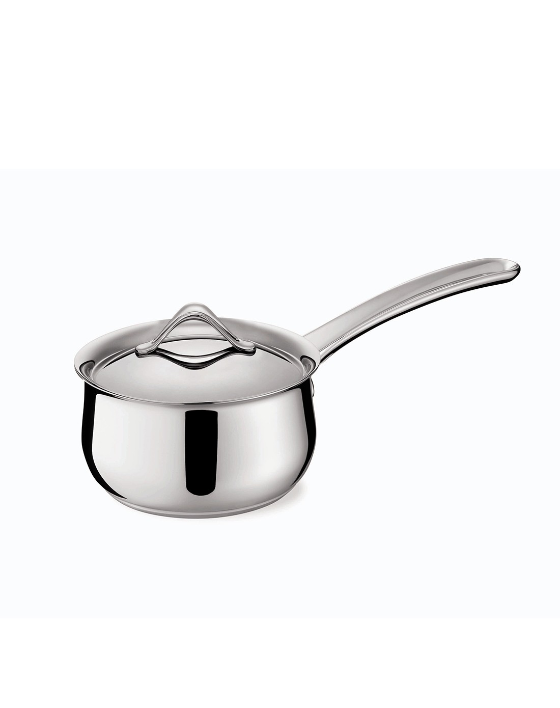 14厘米单柄奶锅