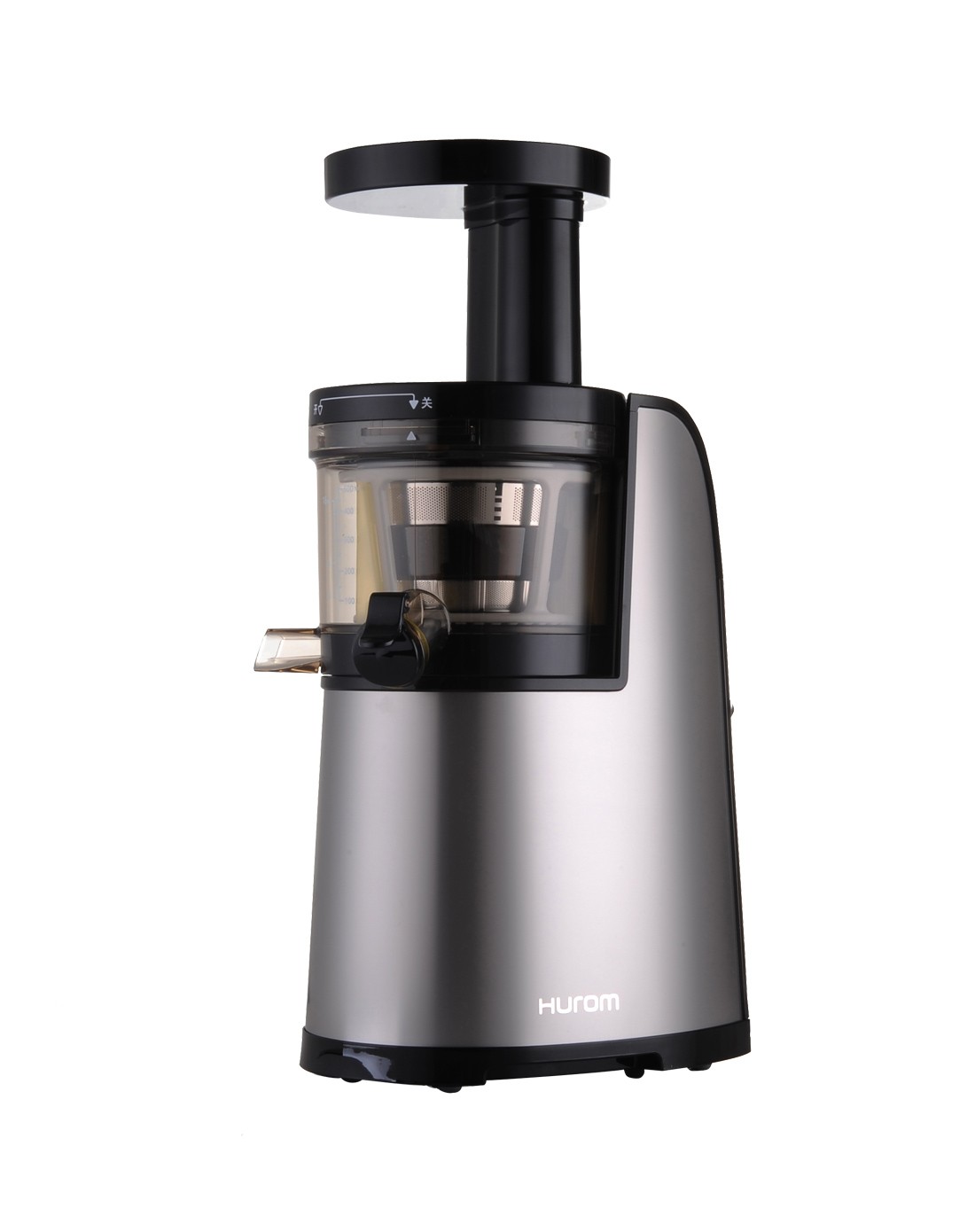 > 原装进口原汁机德国电机43转