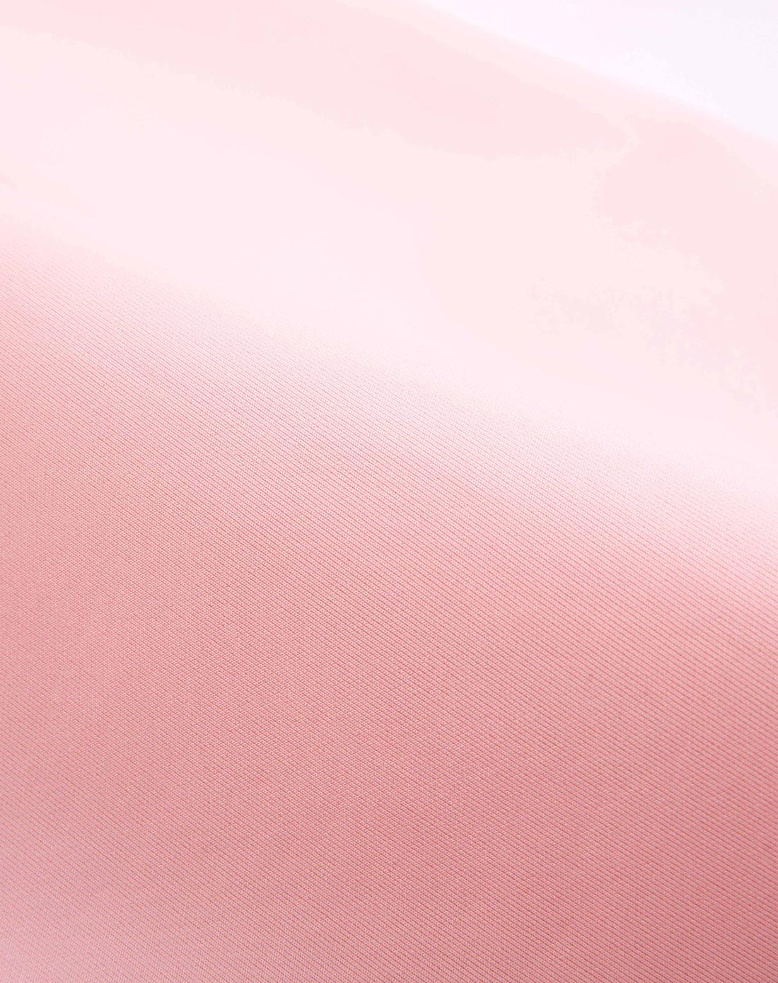 淡粉色纯色底图高清图片