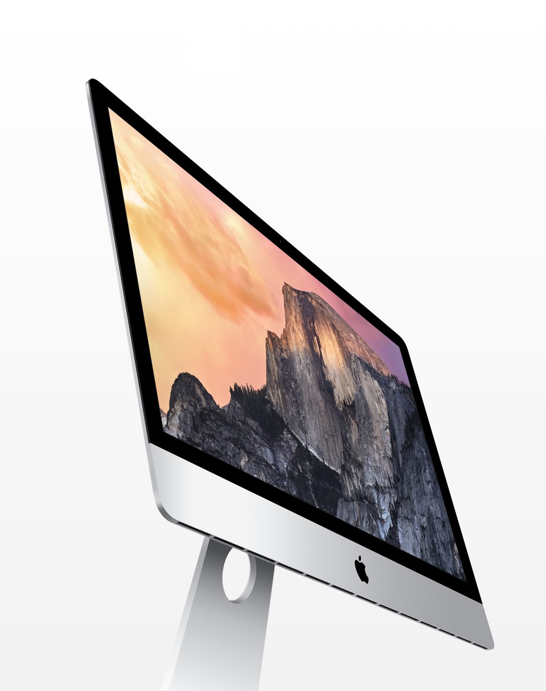 > 全新 imac 27英寸一体机