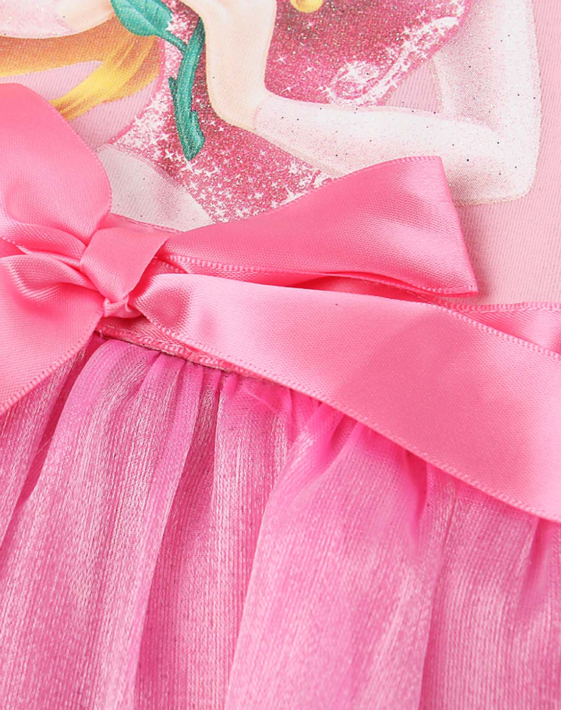 迪士尼奇幻芭蕾迪士尼爱洛公主裙2604_唯品会