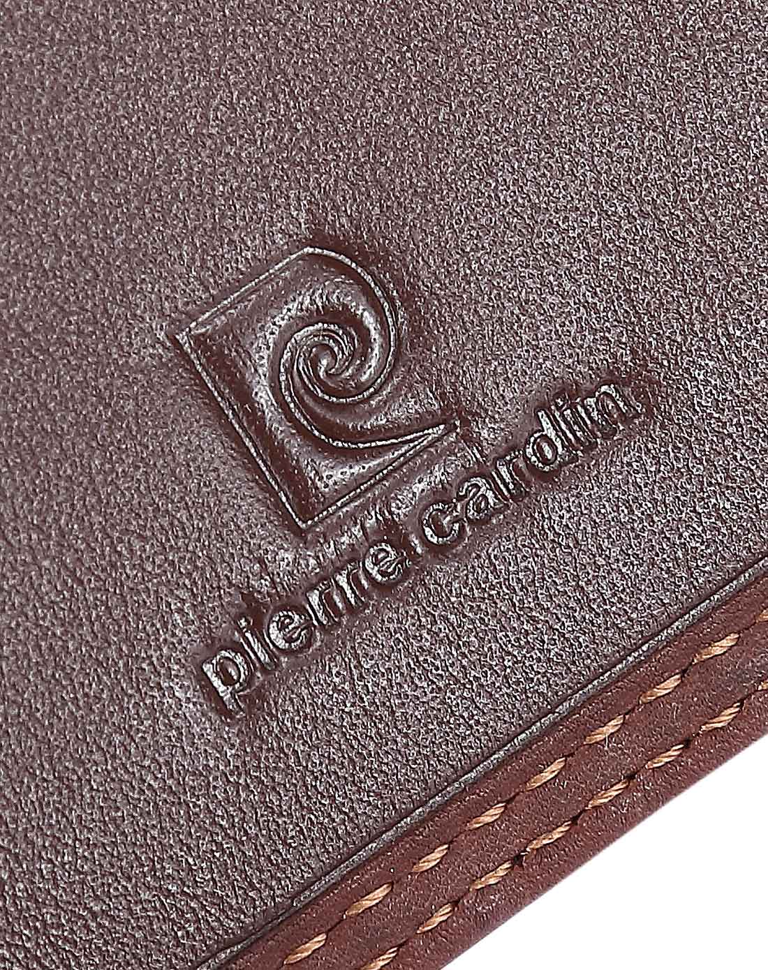 时尚鸵鸟纹头层牛皮男士竖款银包