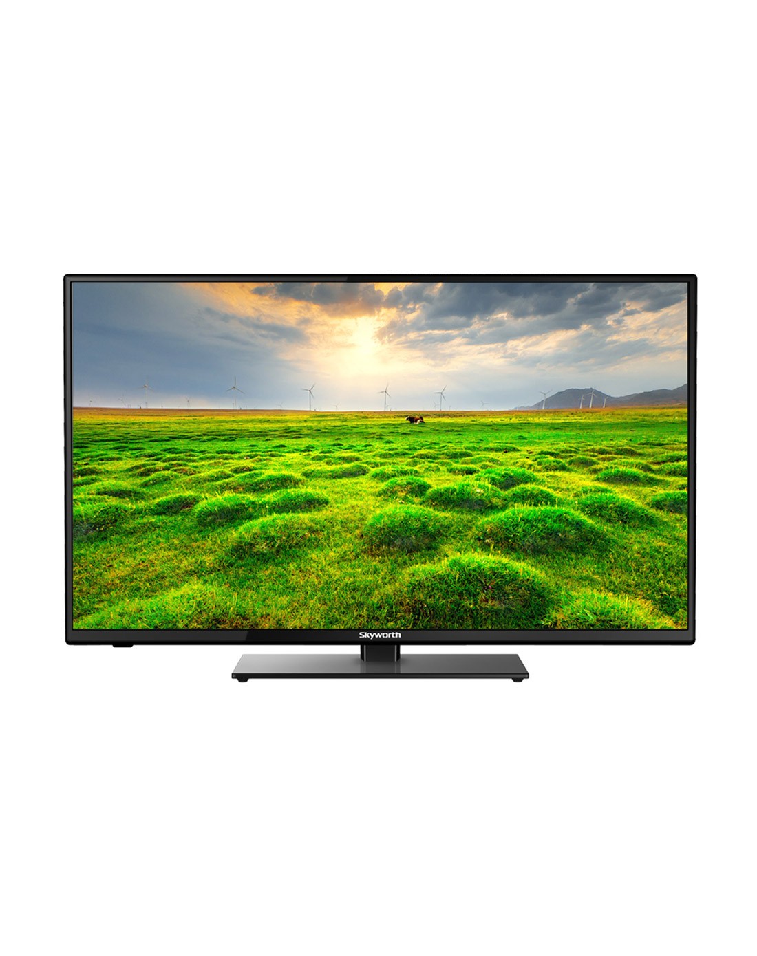 创维skyworth旗下彩电专场 > 42英寸安卓4.2系统四核智能液晶电视