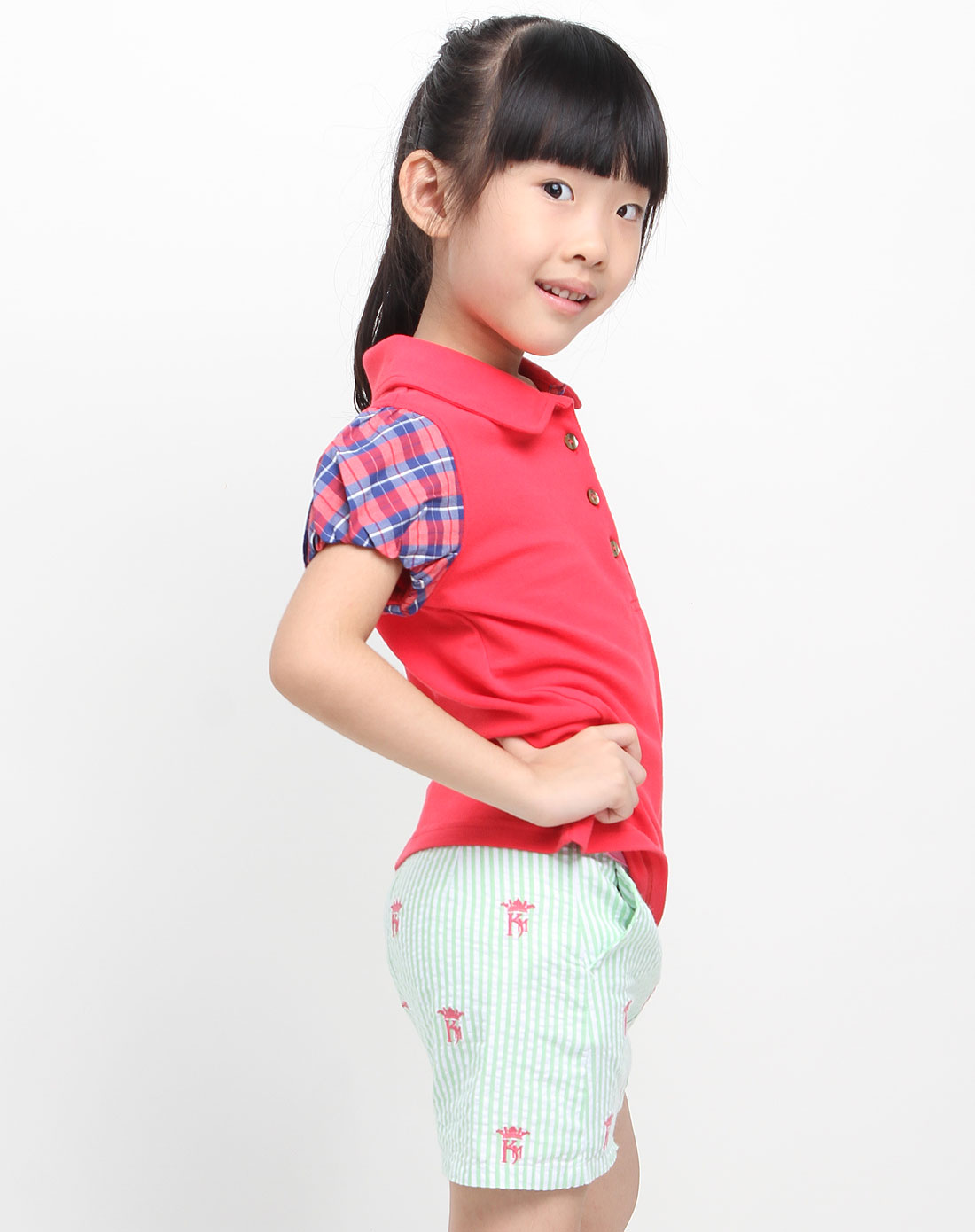 KAMINEYKIDS-2210101361-2.jpg