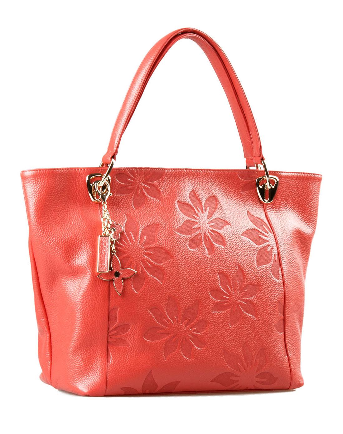 阿尔皮纳(袋鼠)lalpina男女包女款西瓜红包包821030321by-35_唯品会