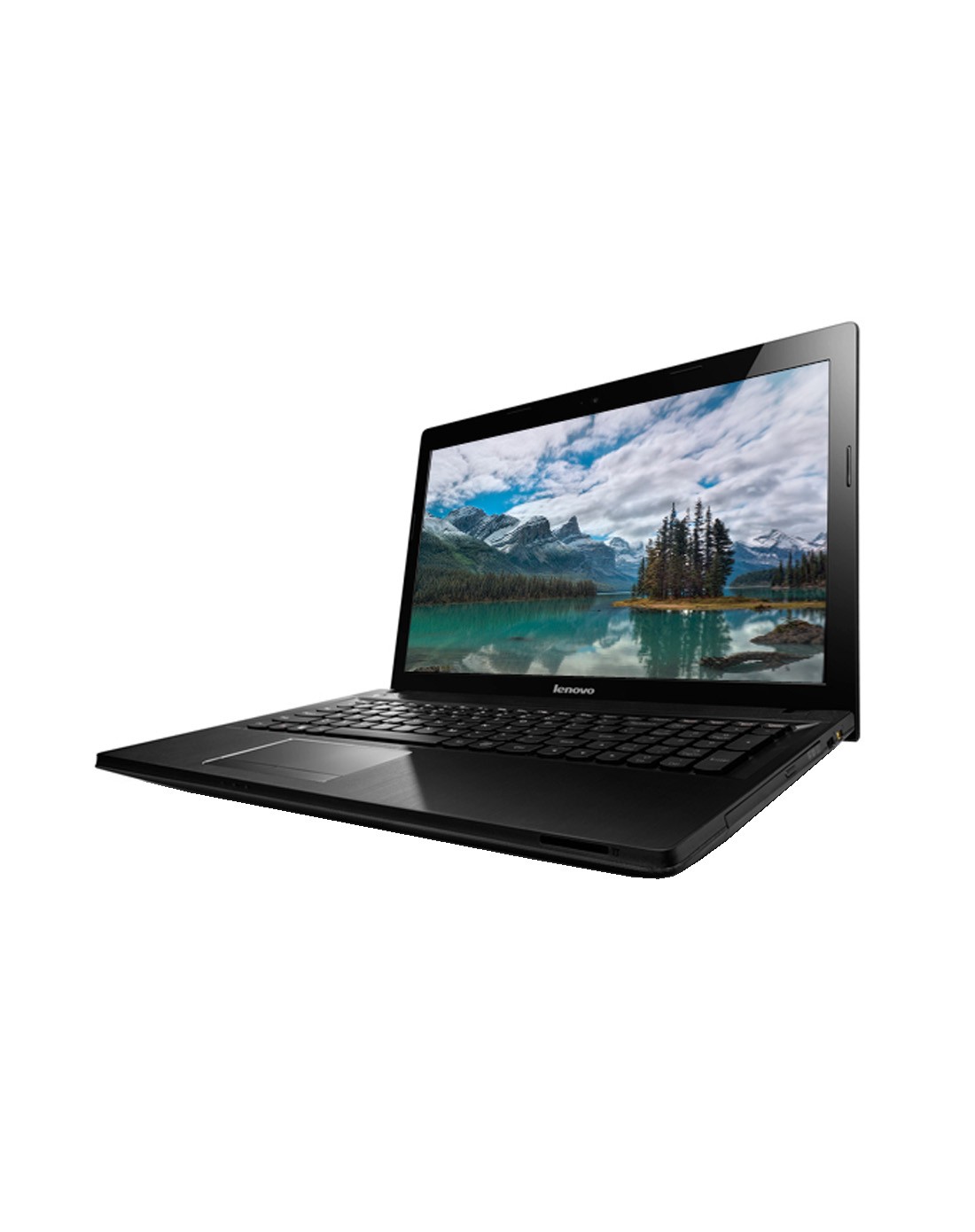 g410ambktci54200m黑