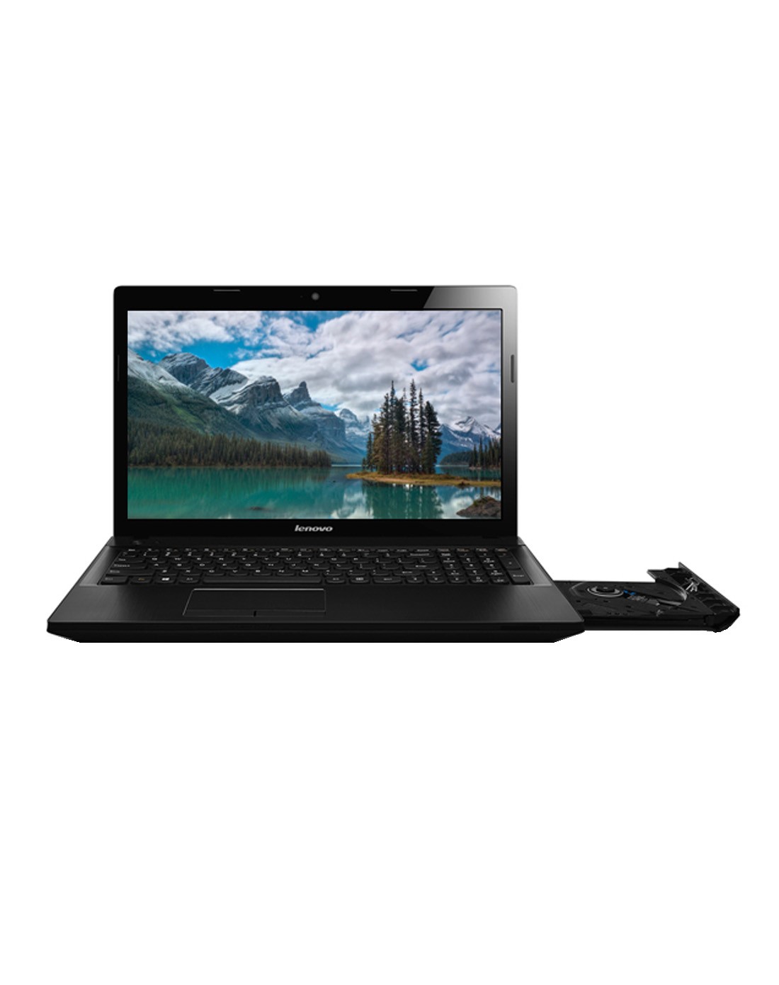 联想lenovo电脑专场g410ambktci54200m黑g410ambktci5 win8黑_唯品会