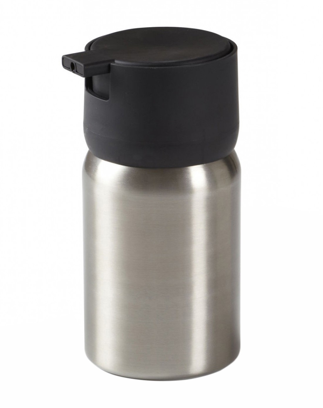 umbra创意家居用品专场安莎金属洗手液罐 黑色023823-040_唯品会