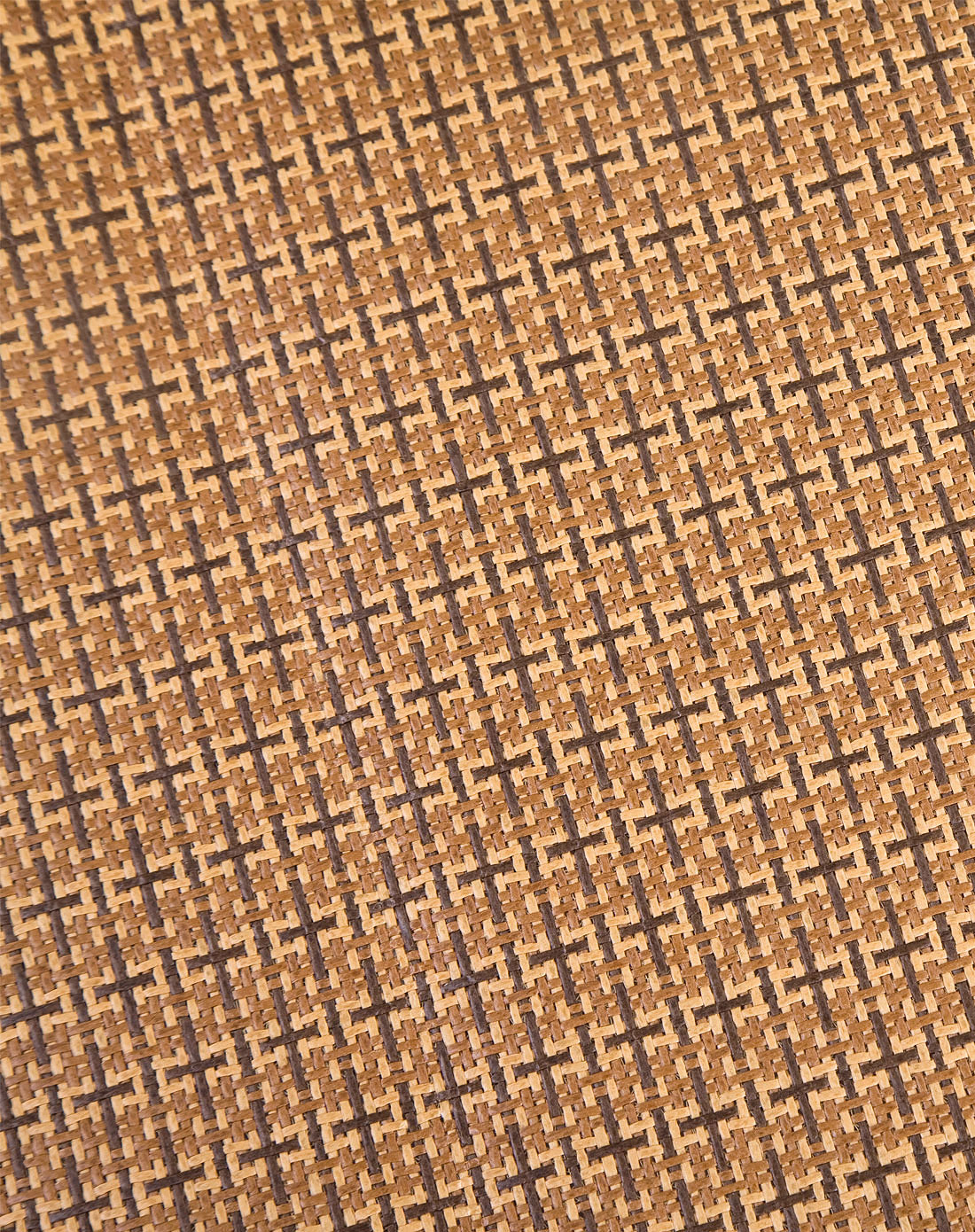 淡雅藤席三件套180*198