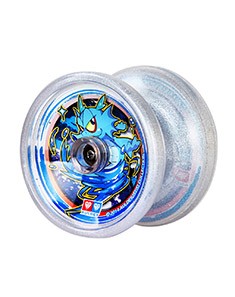 (两只起售)悠悠球-玄铁磐龙s(电商版)