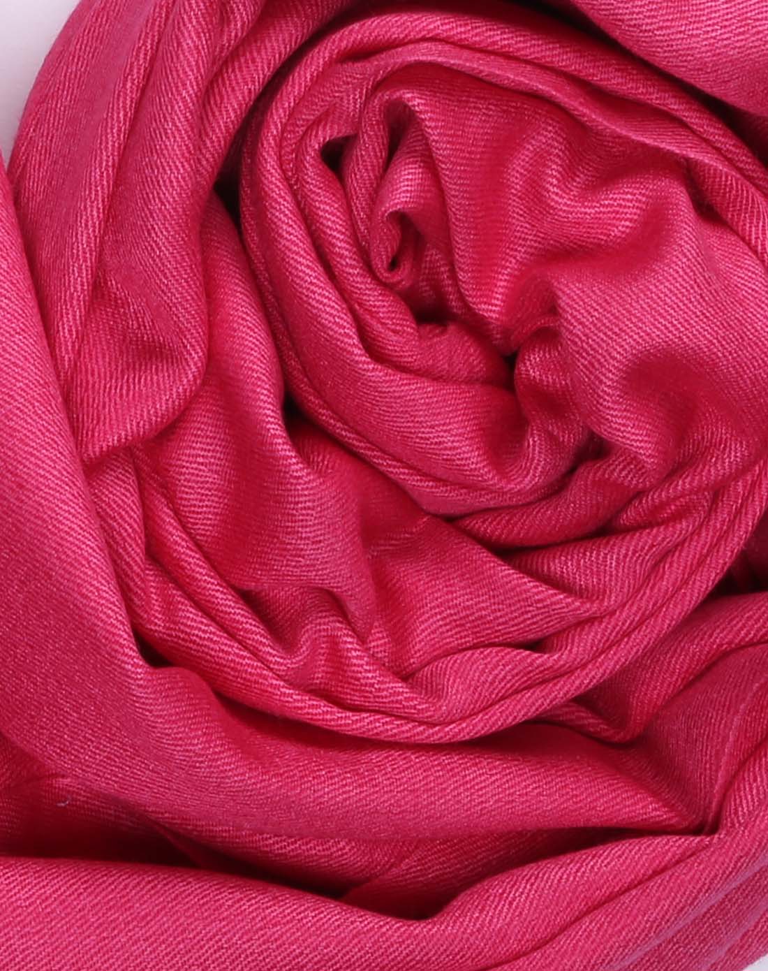 精纺缩绒丝绒围巾(羊绒 蚕丝)