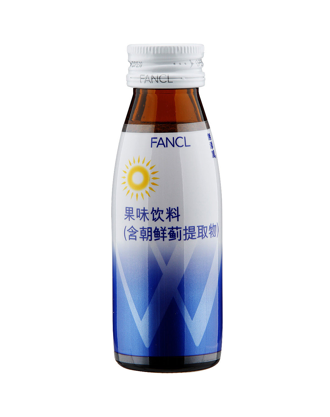 芳珂果味饮料,果味饮料(第2页)_大山谷图库