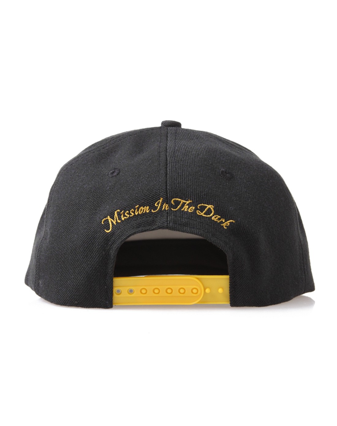 miracle killmk黑色鹰logo刺绣棒球帽mk-210480-c47黑_唯品会