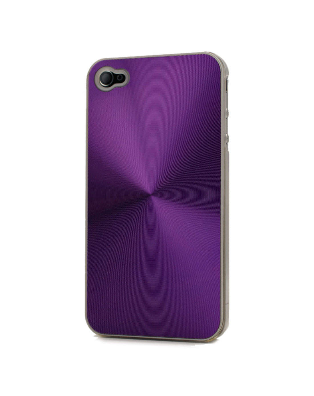 苹果6.0|科技晚报：iPhone 7基于换壳，Android 6.0大器晚成