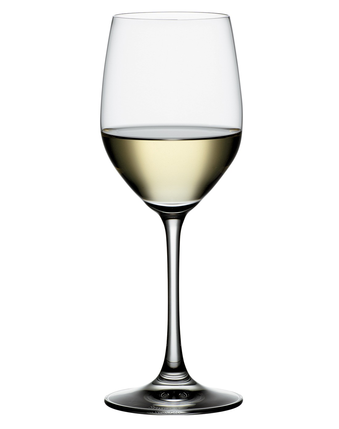 德国进口spiegelau品酒家系列白葡萄酒杯6支装