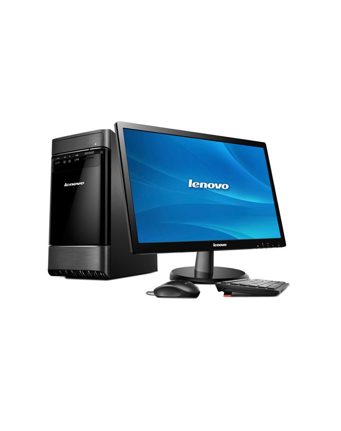 联想g5005 e1 2g50d-81黑色g5005 e1-6010 2g50d-81黑色_唯品会