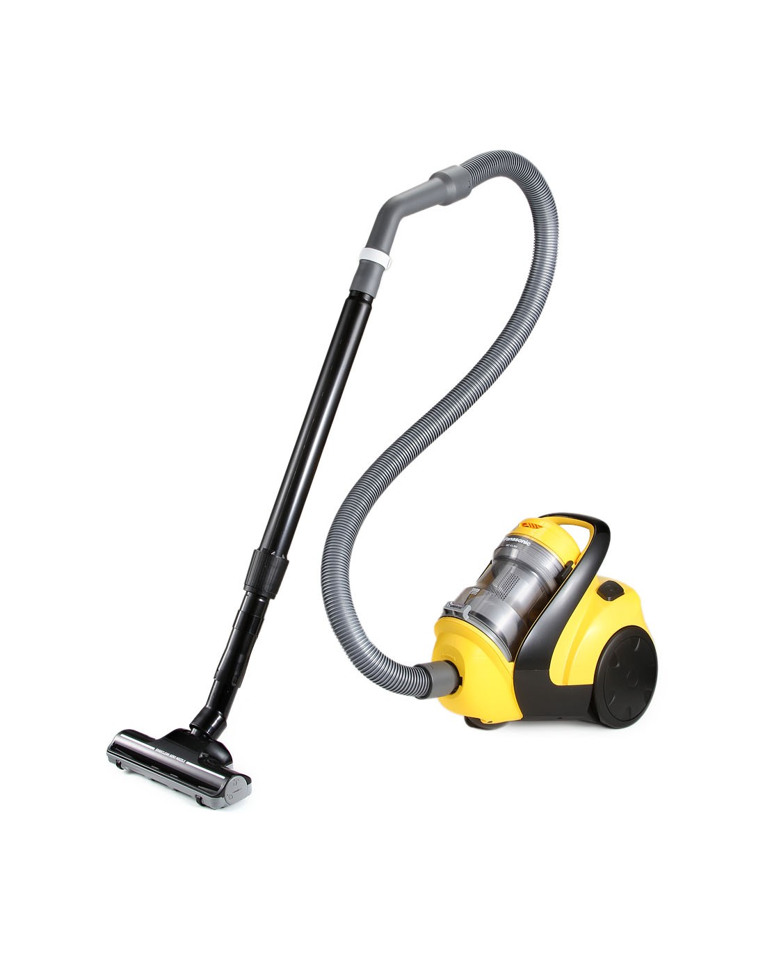 多功能小蛮腰系列吸尘器