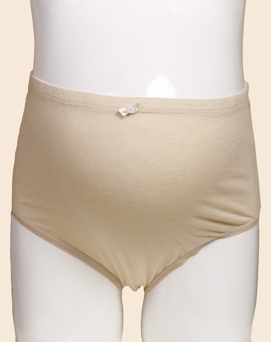 女款肤色孕妇女款肤色孕妇内裤