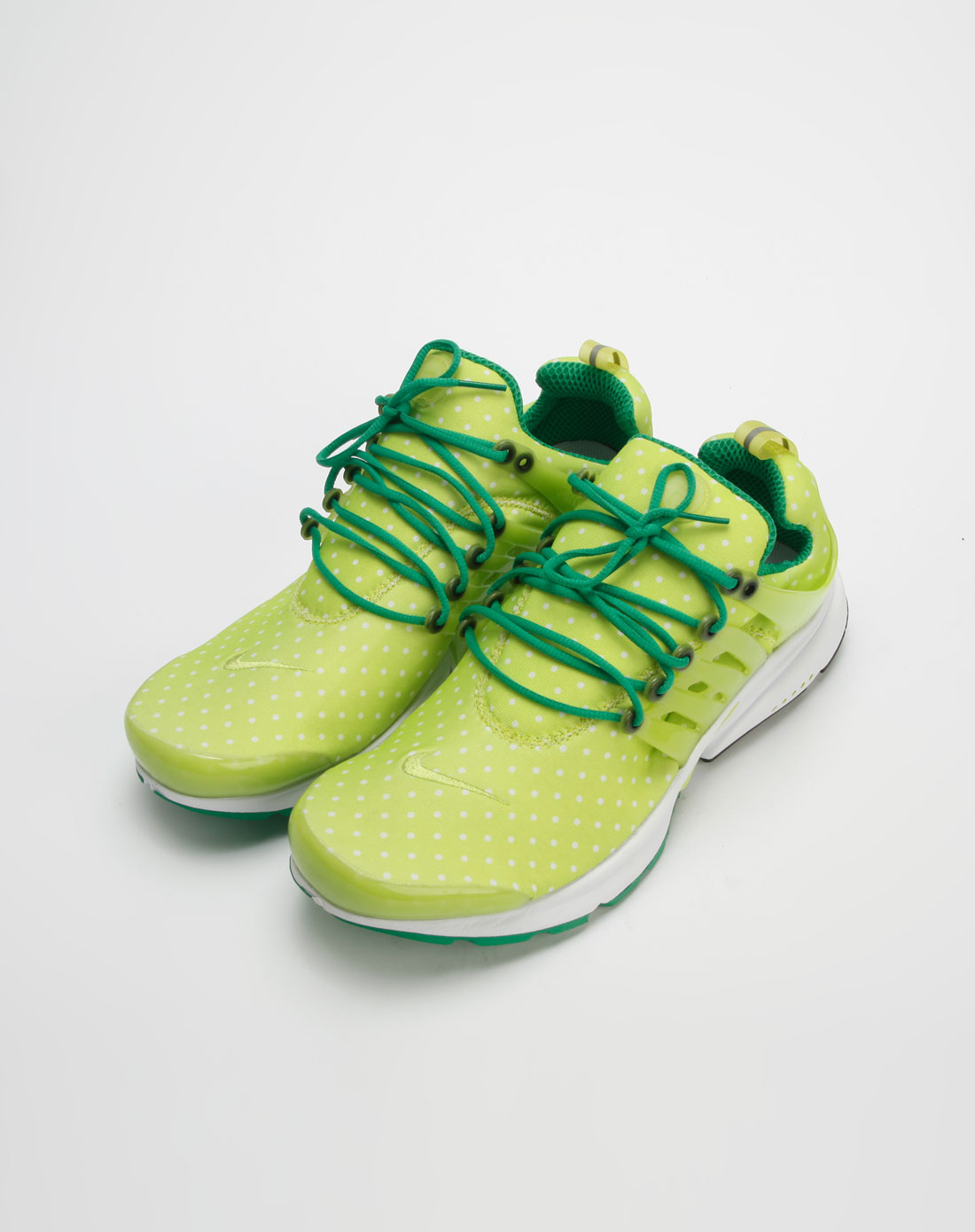 耐克nike男款草绿色运动鞋347635-301_唯品会