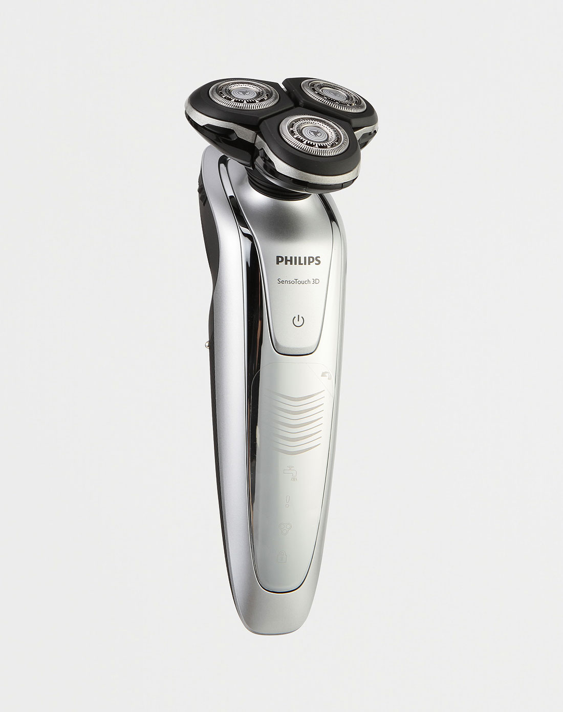 飞利浦philips电动剃须刀rq1260b_唯品会