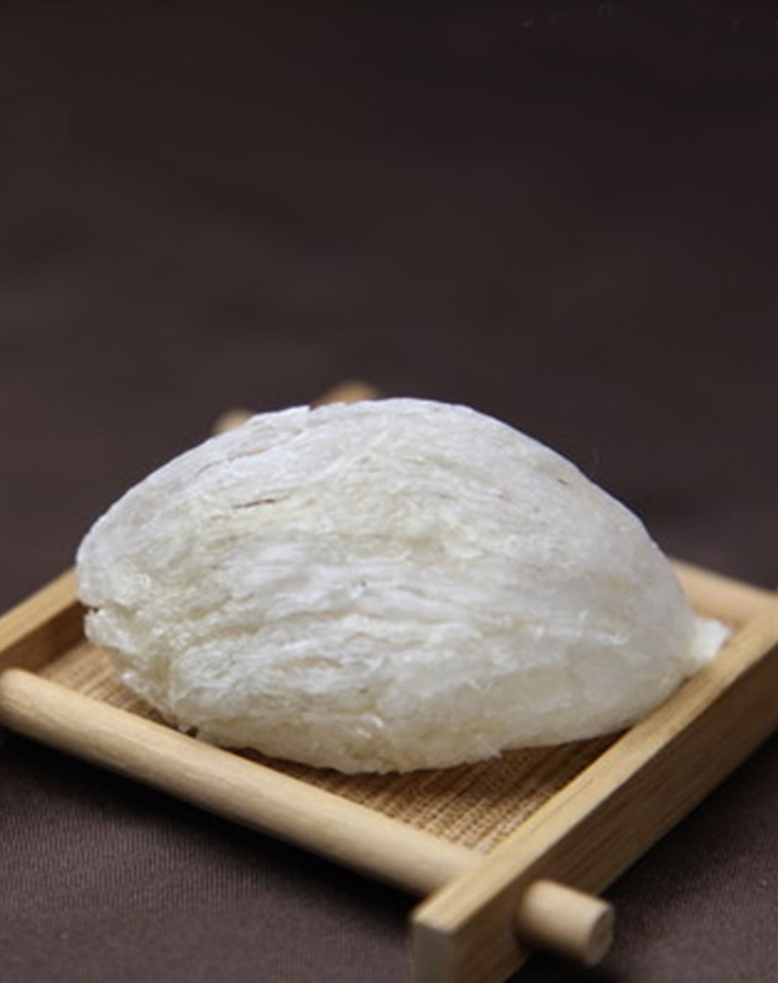 马来西亚三角盏天然金丝燕 正品孕妇燕窝 10克装