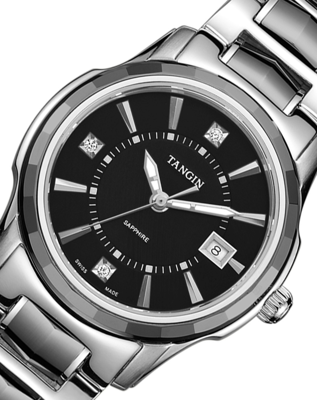 tangin手表购买渠道