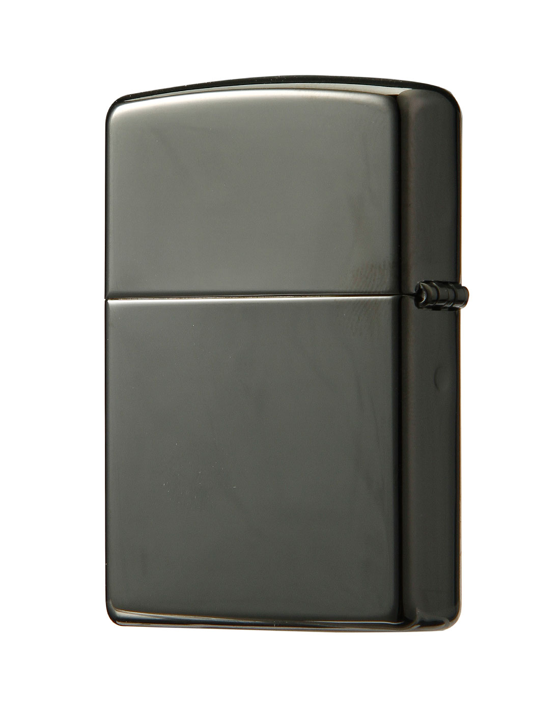 zippo100周年纪念版图片