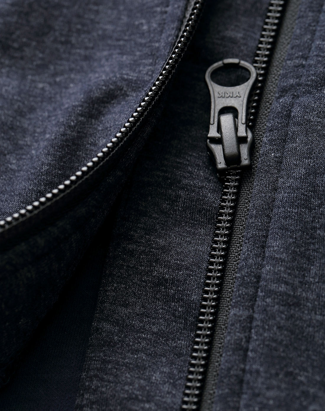 玛萨玛索masa maso蓝色透气舒适简约大气立领薄便装1213064_唯品会