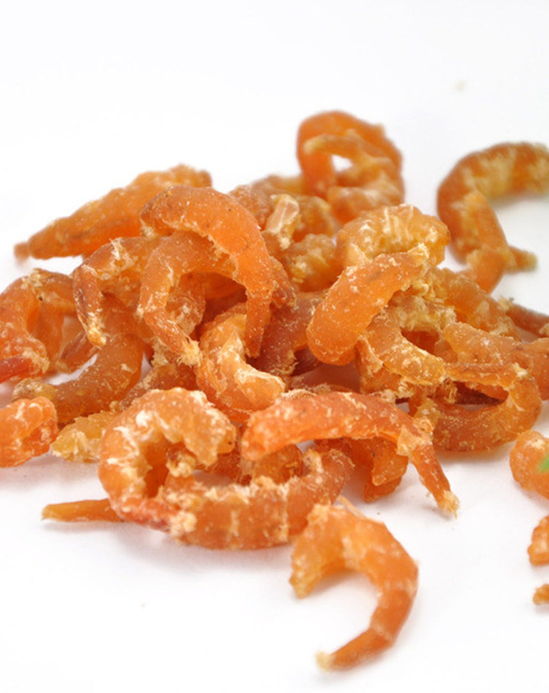 淡干金钩虾米 198g