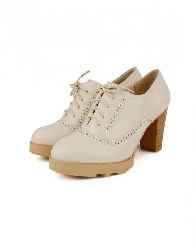 限量俄罗斯皇后女鞋