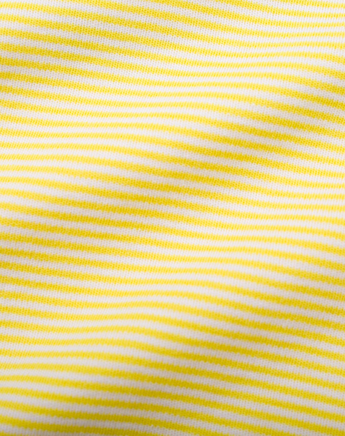 迪士尼宝宝disney baby婴童服饰专场女宝宝淡黄秋冬可