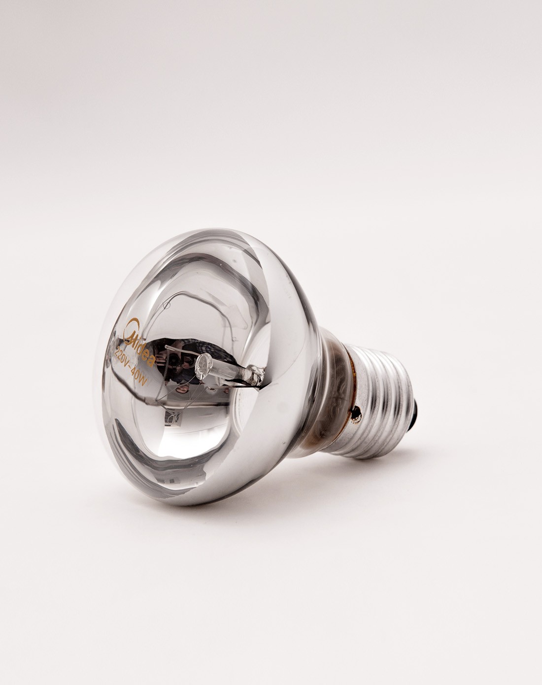 美的浴霸专场-白炽灯泡