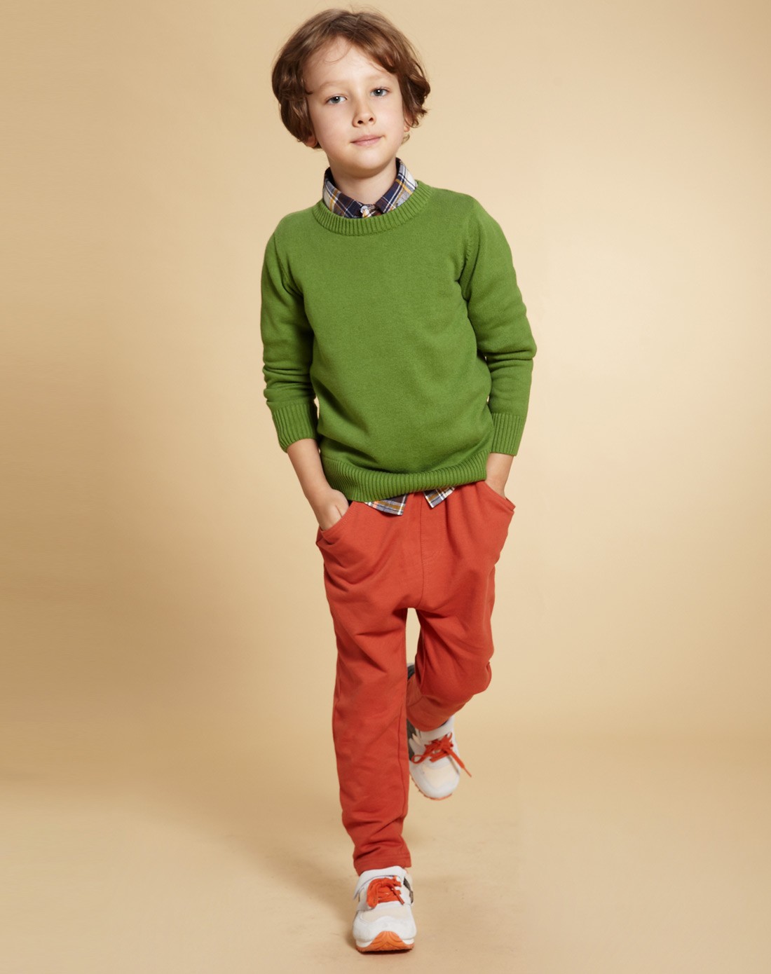 1100_1390竖版 竖屏