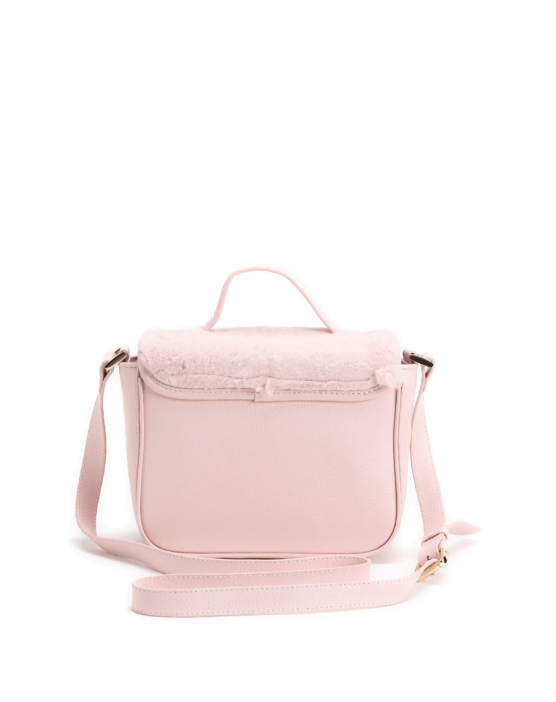 卡洛琳caroline粉红色小巧甜美斜挎包g64801071200_唯品会