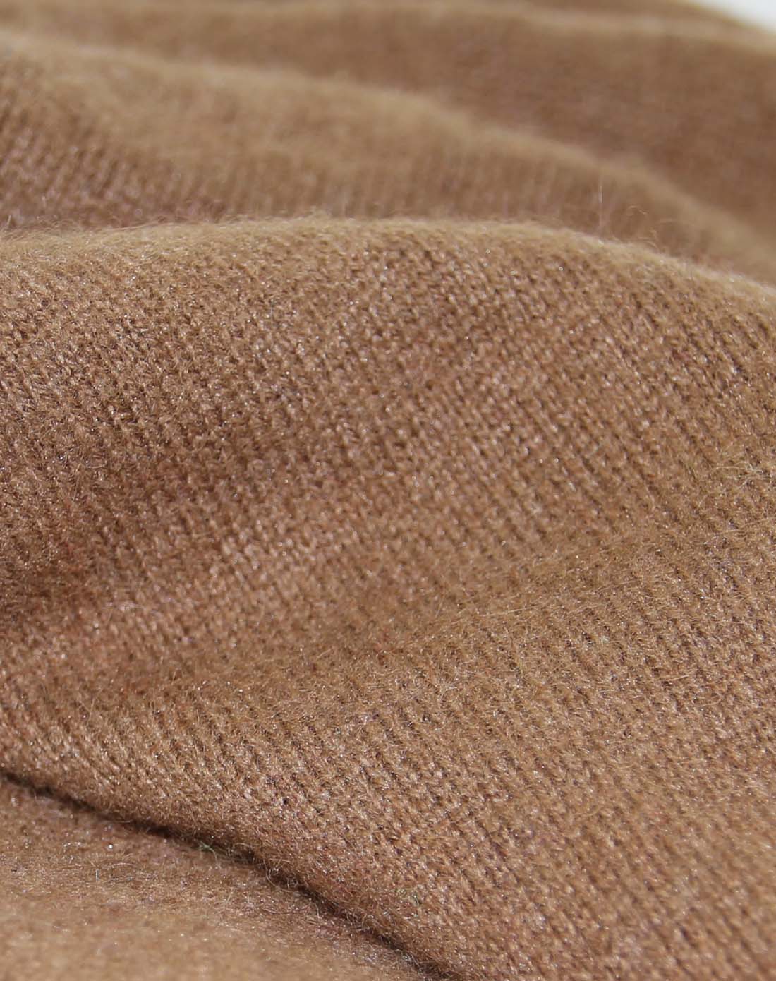 鼎极山羊绒线轴装100g(2两)