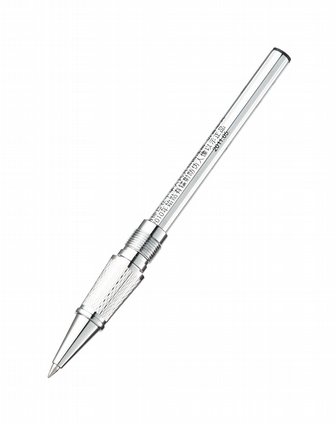 公爵duke笔专场-玉女(紫)宝珠笔