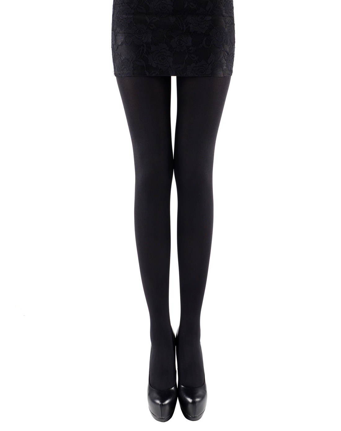 2双专柜同步200d精品天鹅绒连裤丝袜