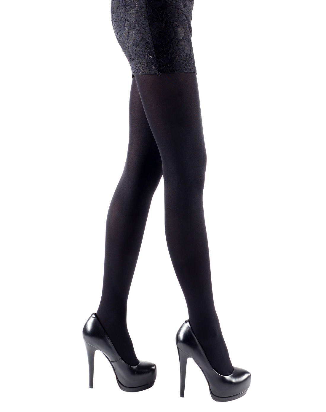 2双专柜同步200d精品天鹅绒连裤丝袜