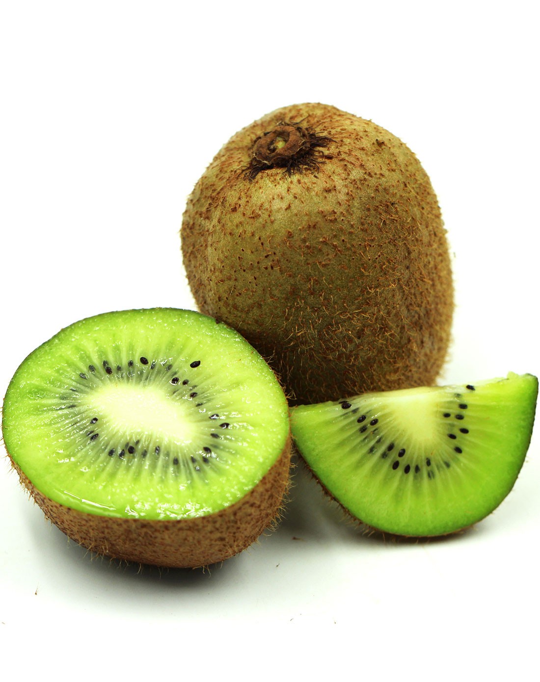 世果汇进口水果专场陕西秦岭猕猴桃20个qyg00122_唯品会