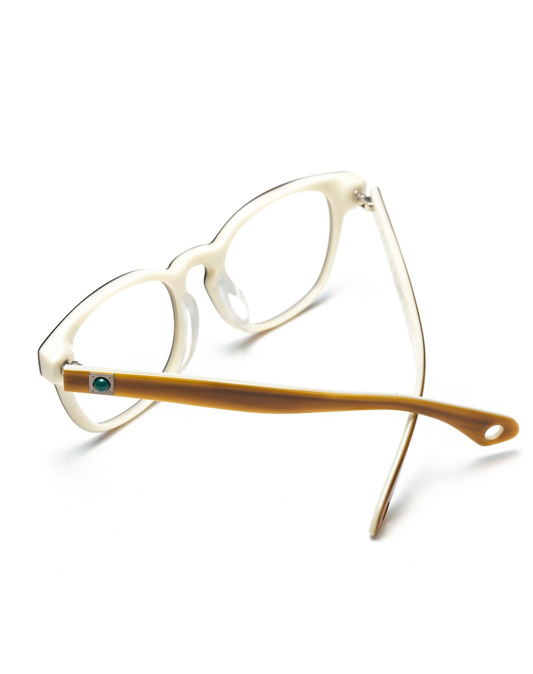 时尚眼镜kdx孔子系列仁乐款时尚光学框kdx-h126012-f/143-51_唯品会